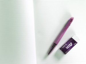 勉強